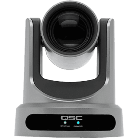 Ptz-20x60 Camara Plataformaq-sys